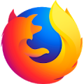 Mozilla Firefox-Logo.png